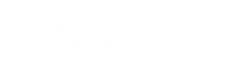 AI+ Munich