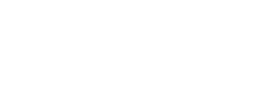 BayStartUP