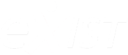 EXIST – Existenzgründungen aus der Wissenschaft