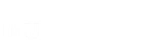 LMU Klinikum München